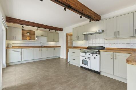 6 Picton Home Farm Barns The Rhos - Final Edits -2