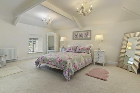 6 Picton Home Farm Barns The Rhos - Final Edits -1