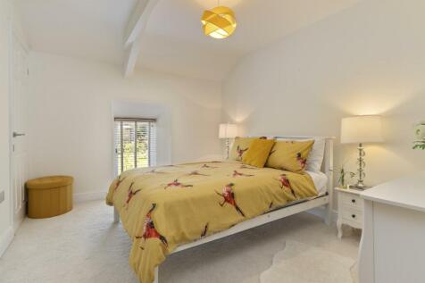 6 Picton Home Farm Barns The Rhos - Final Edits -1