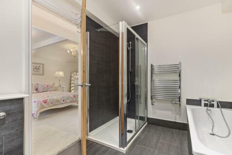6 Picton Home Farm Barns The Rhos - Final Edits -1