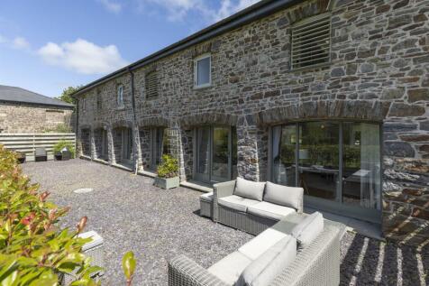 6 Picton Home Farm Barns The Rhos - Final Edits -3
