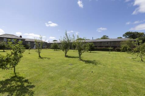 6 Picton Home Farm Barns The Rhos - Final Edits -4