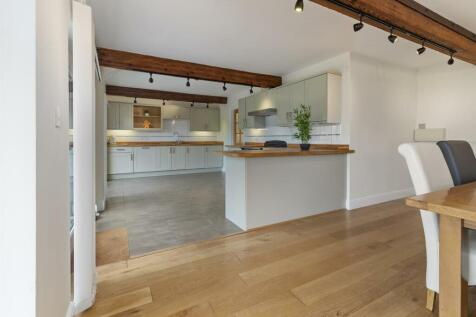 6 Picton Home Farm Barns The Rhos - Final Edits -1
