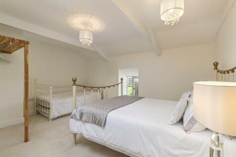 6 Picton Home Farm Barns The Rhos - Final Edits -1
