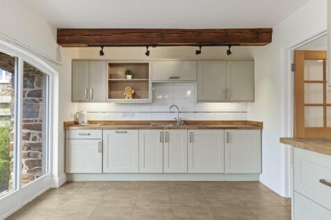 6 Picton Home Farm Barns The Rhos - Final Edits -1