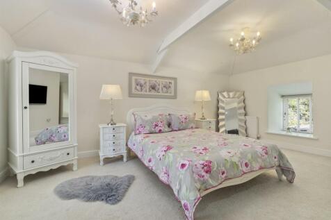 6 Picton Home Farm Barns The Rhos - Final Edits -1
