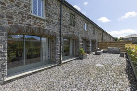 6 Picton Home Farm Barns The Rhos - Final Edits -3