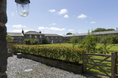 6 Picton Home Farm Barns The Rhos - Final Edits -3