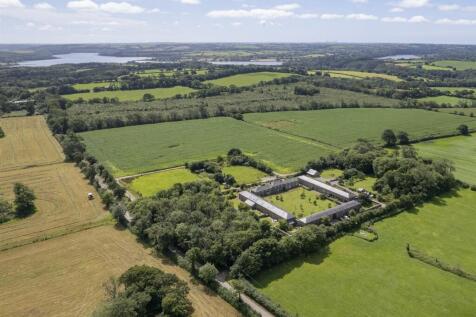 6 Picton Home Farm Barns The Rhos - Final Edits -3