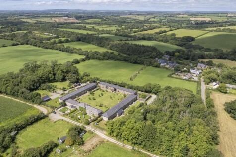 6 Picton Home Farm Barns The Rhos - Final Edits -2