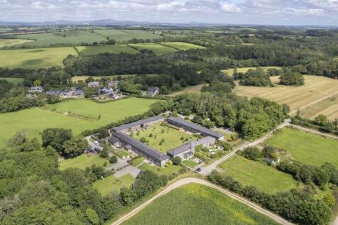 6 Picton Home Farm Barns The Rhos - Final Edits -2