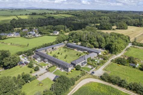 6 Picton Home Farm Barns The Rhos - Final Edits -2