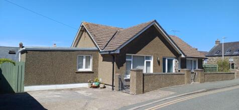 5 bryn front photo.jpg