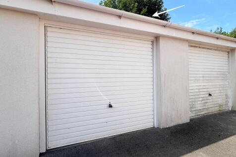 Garage.jpg