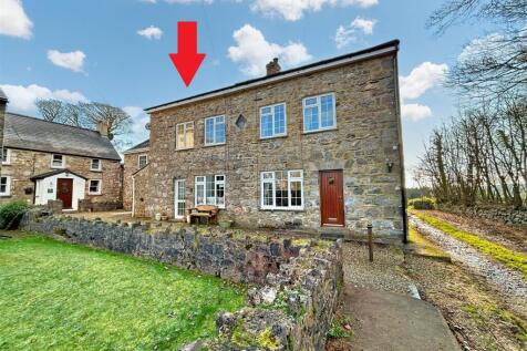 Cerrig Cottage.jpg