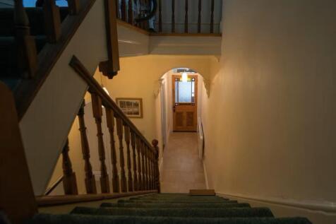 Rivermead - Stairs.jpg