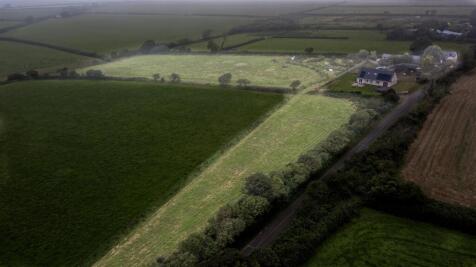 DJI_0475.jpg