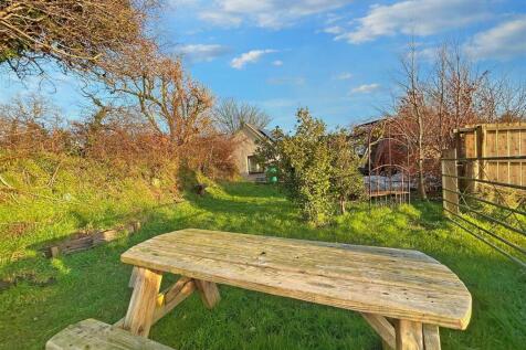 Table Outside.jpg