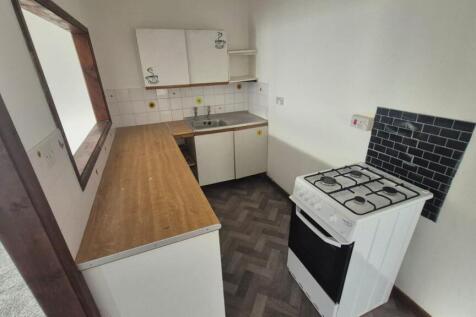 7ER Kitchen.jpeg