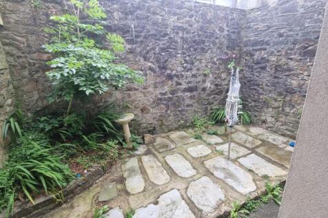 7ER Garden 1.jpeg