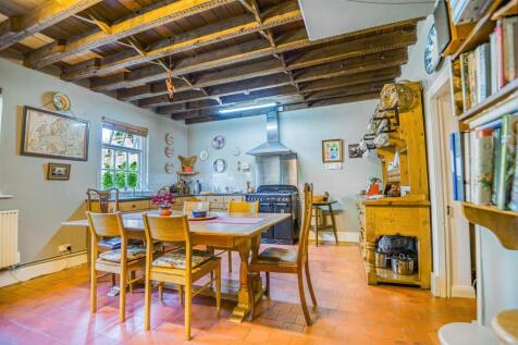 _DSC0643_HDR-Edit.jpg