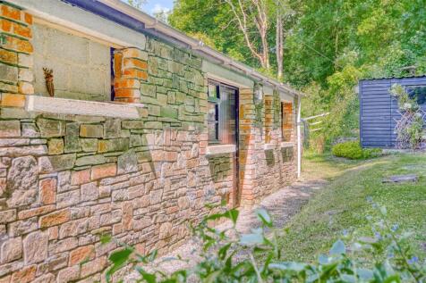 _DSC0882_HDR.jpg
