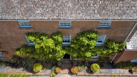 DJI_0341.jpg