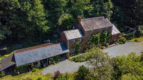 DJI_0343.jpg