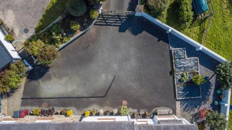 DJI_0579.jpg
