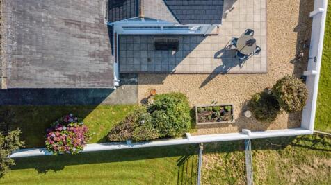 DJI_0578.jpg