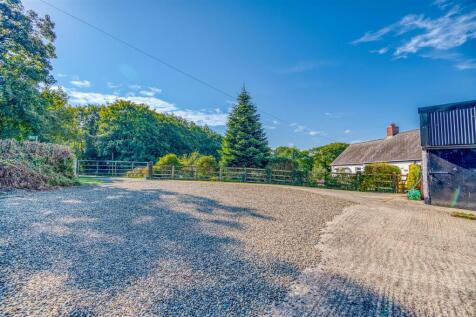 _DSC7888_HDR.jpg