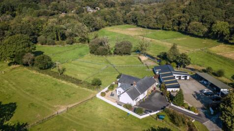 DJI_0581.jpg