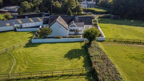 DJI_0577.jpg