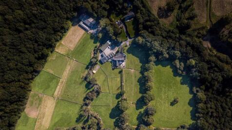 DJI_0570.jpg