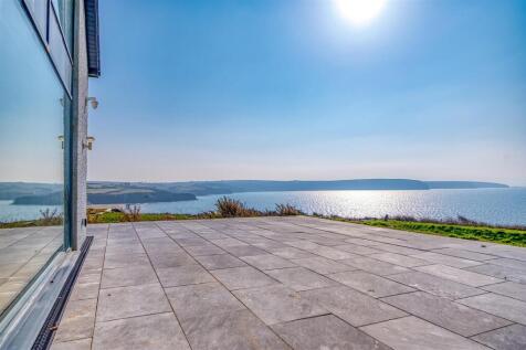 _DSC3306_HDR.jpg