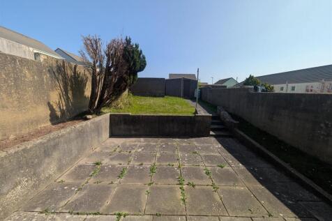 1000011193.jpg