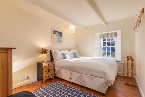 corn mill 17.jpg