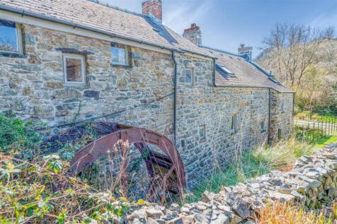 _DSC4064_HDR-Edit-topaz-sharpen.jpg