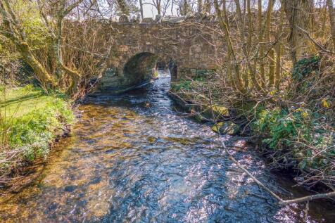 DJI_0117_HDR-topaz-denoise.jpg