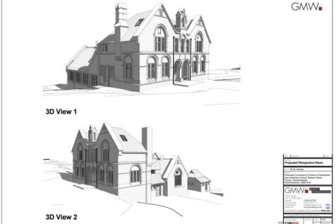 Plans - General - Barham Memorial School.jpg