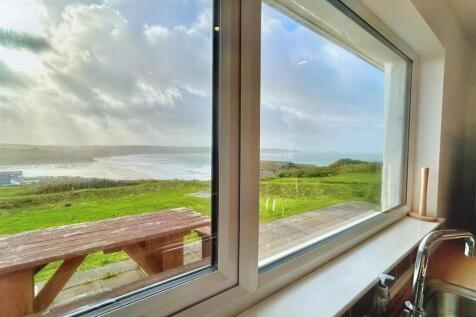 Kitchen Window.jpg