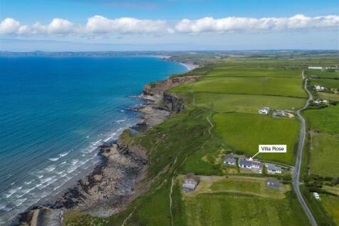 DJI_0186.jpg