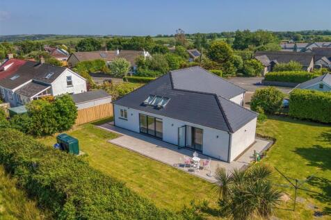 DJI_0620_HDR.jpg