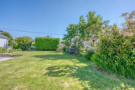 _DSC6320_HDR.jpg