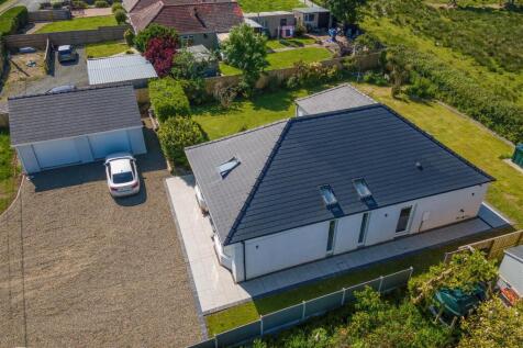 DJI_0590_HDR.jpg