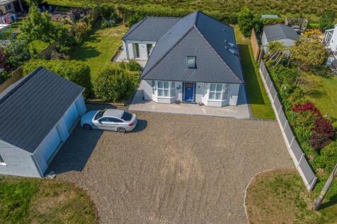 DJI_0585_HDR-Edit.jpg
