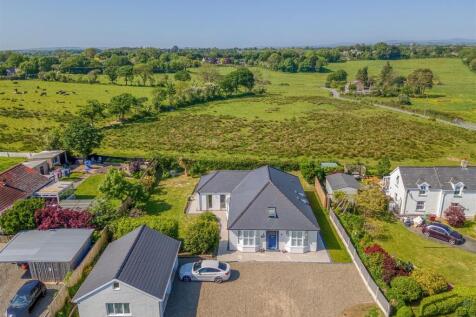 DJI_0610_HDR-Edit.jpg