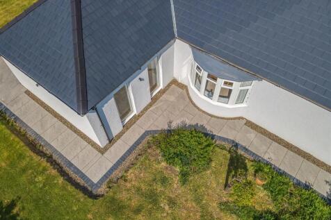 DJI_0630_HDR.jpg