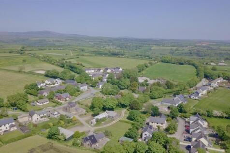 DJI_0473.jpeg