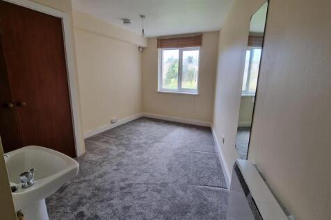Bedroom 3.jpeg